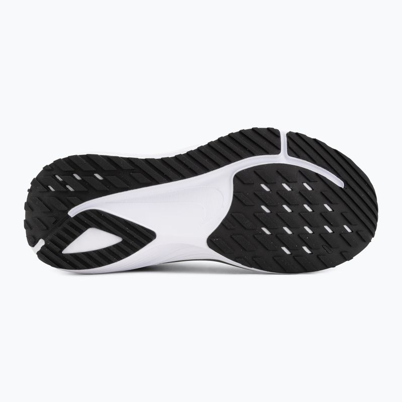 Dámske bežecké topánky Nike Quest 7 black/anthracite/white 4