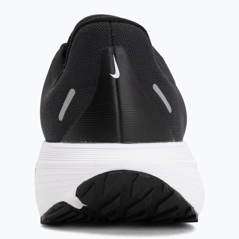 Dámske bežecké topánky Nike Quest 7 black/anthracite/white 6