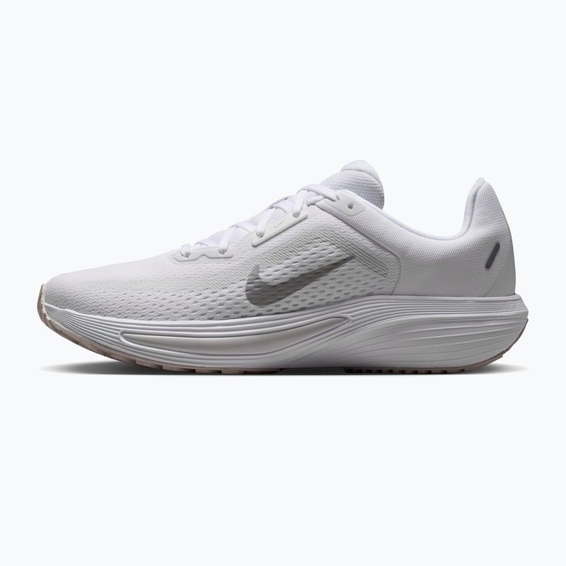 Dámske bežecké topánky Nike Quest 7 white/vast grey/vast grey/wolf grey 2