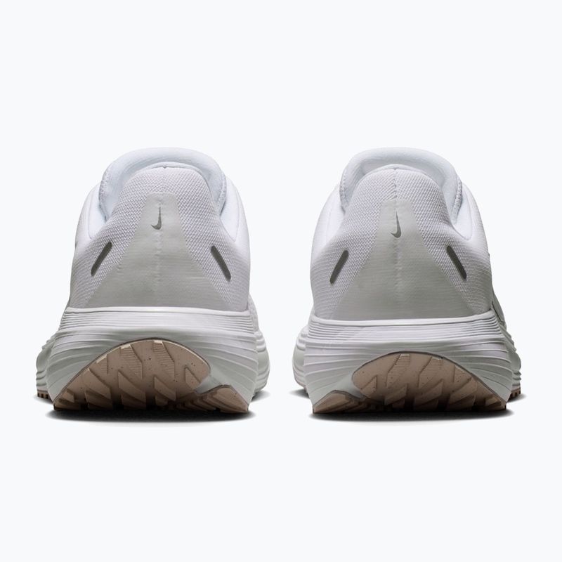 Dámske bežecké topánky Nike Quest 7 white/vast grey/vast grey/wolf grey 6