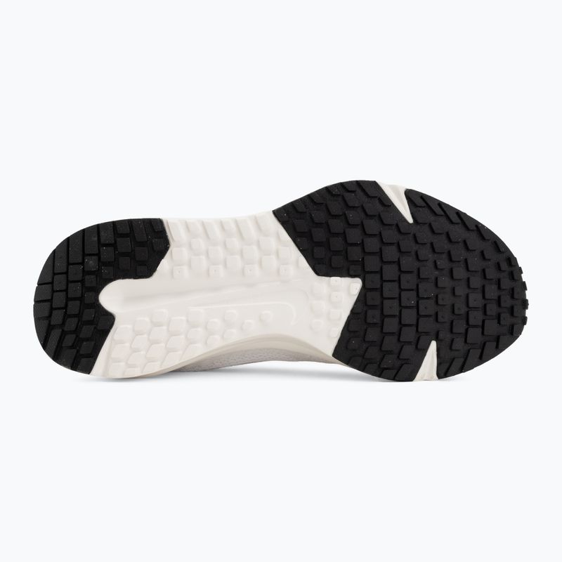 Dámske bežecké topánky Nike Run Defy white/sail/off white/black 4