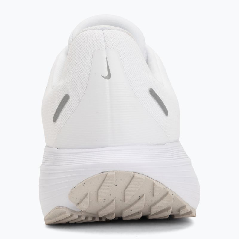 Dámske bežecké topánky Nike Quest 7 white/vast grey/vast grey/wolf grey 6