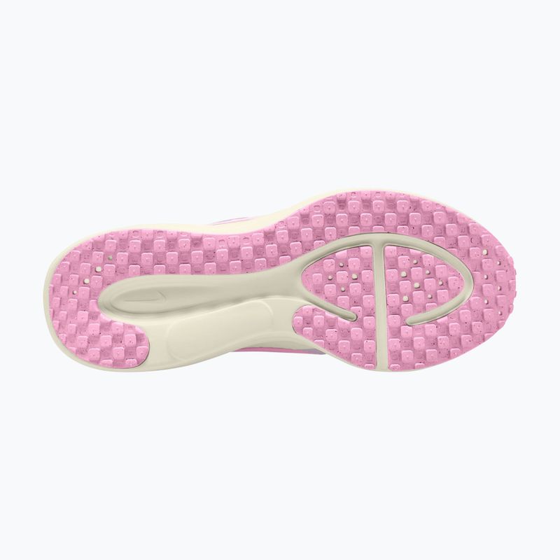 Dámske bežecké topánky Nike Revolution 8 EasyOn bleached lilac/sail/pink smoke/pink rise 3