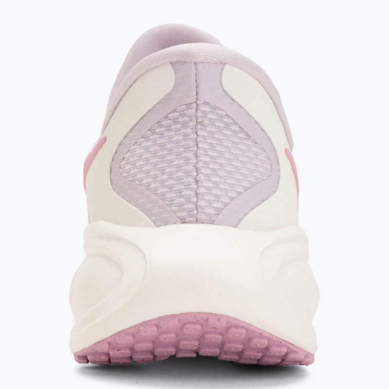 Dámske bežecké topánky Nike Revolution 8 EasyOn bleached lilac/sail/pink smoke/pink rise 6
