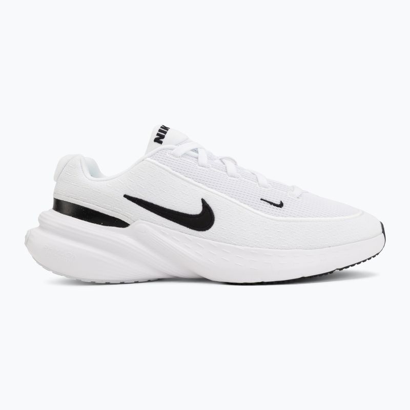 Pánske topánky Nike Uplift SC white/black 2