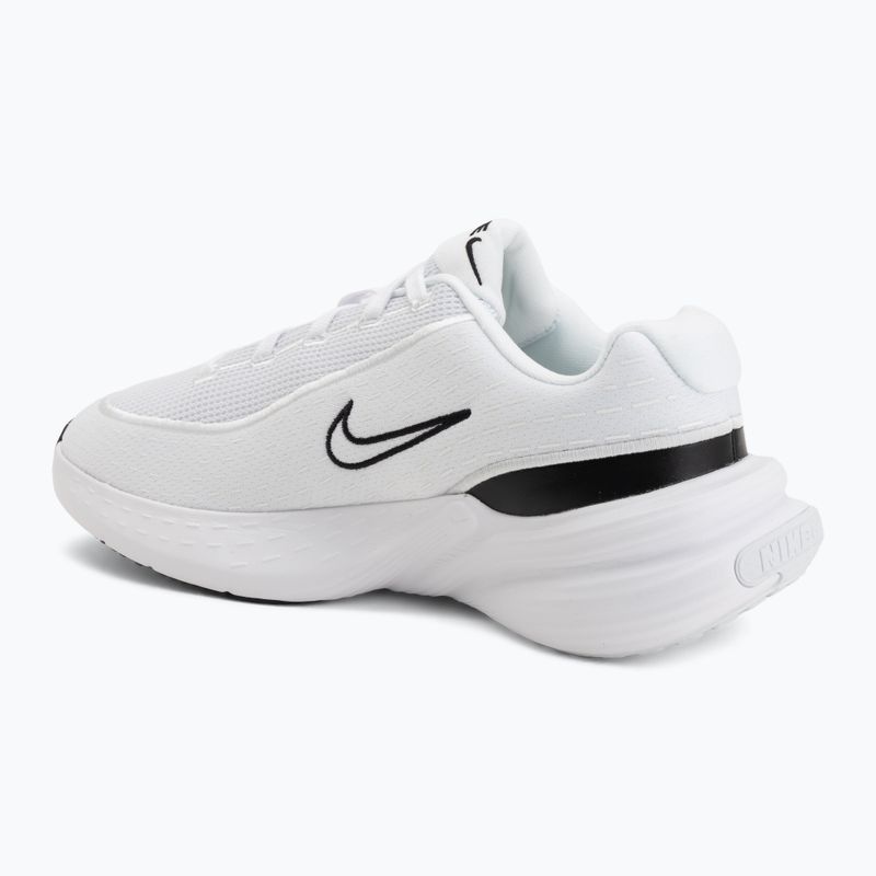 Pánske topánky Nike Uplift SC white/black 3