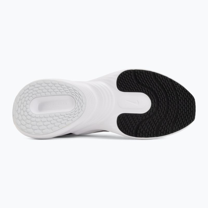 Pánske topánky Nike Uplift SC white/black 4