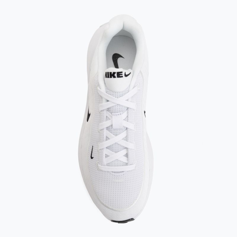 Pánske topánky Nike Uplift SC white/black 5