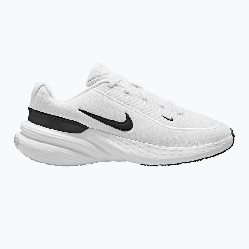 Pánske topánky Nike Uplift SC white/black