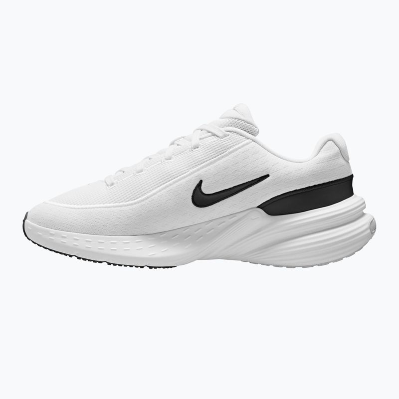 Pánske topánky Nike Uplift SC white/black 2