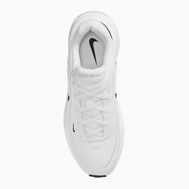 Pánske topánky Nike Uplift SC white/black 3