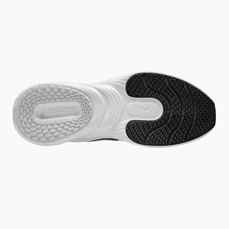 Pánske topánky Nike Uplift SC white/black 4