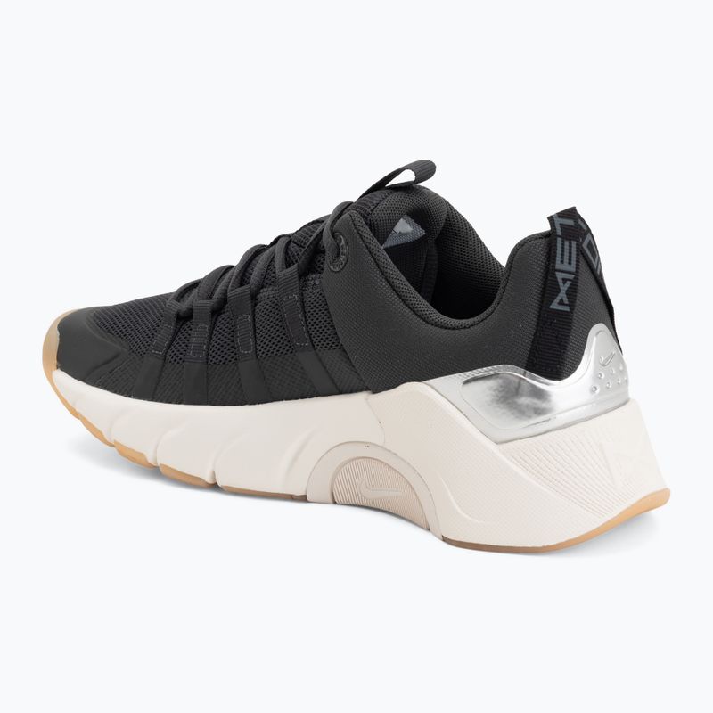 Dámske tréningové topánky Nike Free Metcon 7 anthracite/black/phantom/metallic silver 3