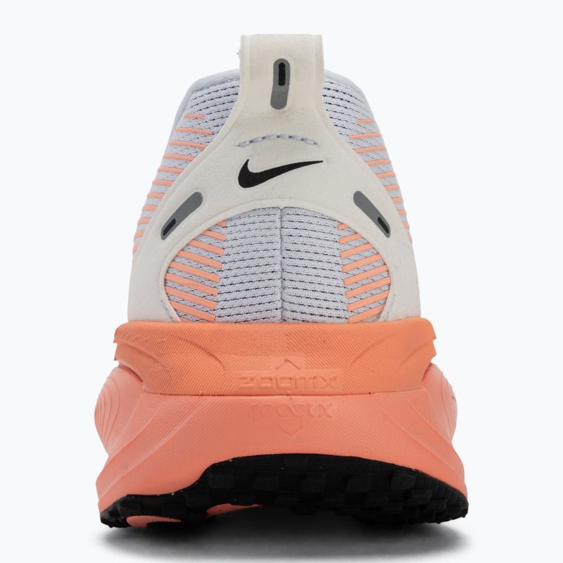 Pánske bežecké topánky Nike Vomero 18 white/racer blue/atomic pink/black 6