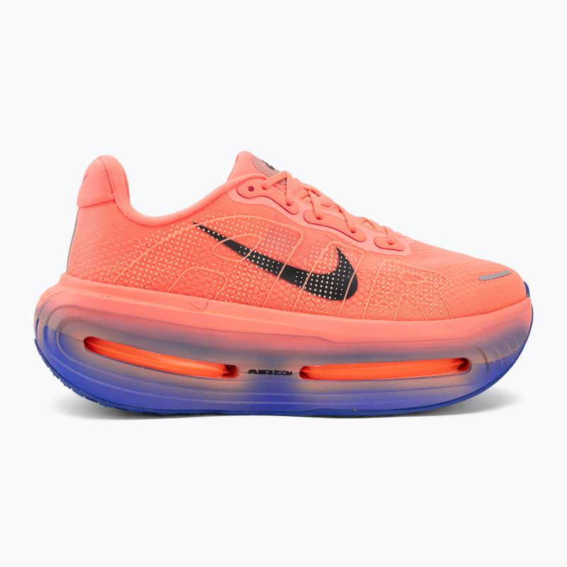 Pánske bežecké topánky Nike Vomero Premium atomic pink/racer blue/black 2