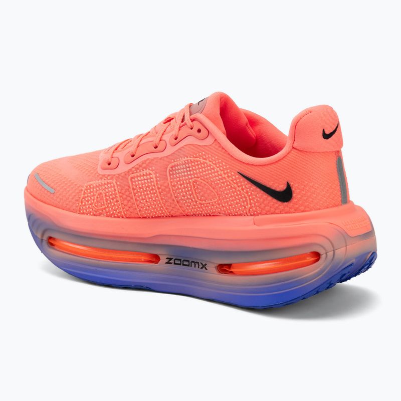 Pánske bežecké topánky Nike Vomero Premium atomic pink/racer blue/black 3