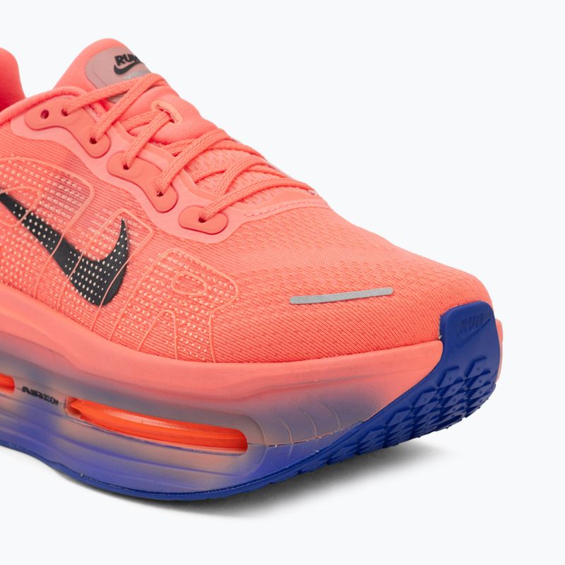 Pánske bežecké topánky Nike Vomero Premium atomic pink/racer blue/black 7