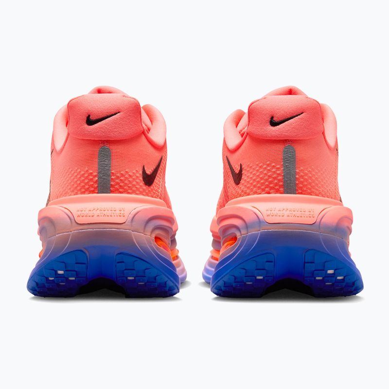 Pánske bežecké topánky Nike Vomero Premium atomic pink/racer blue/black 6