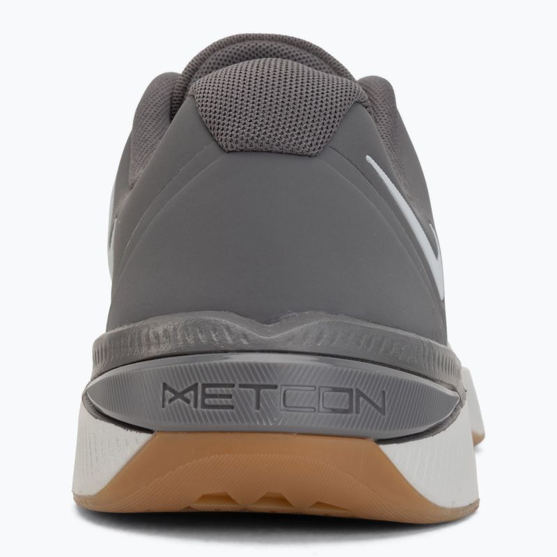 Pánske tréningové topánky Nike Metcon 10 photon dust/pencil point/photon dust 6