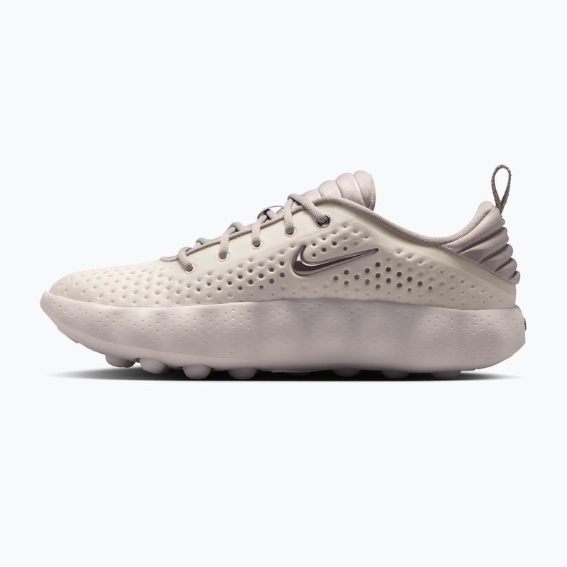 Pánske topánky Nike Mind 002 phantom/cream Ii/college grey 2