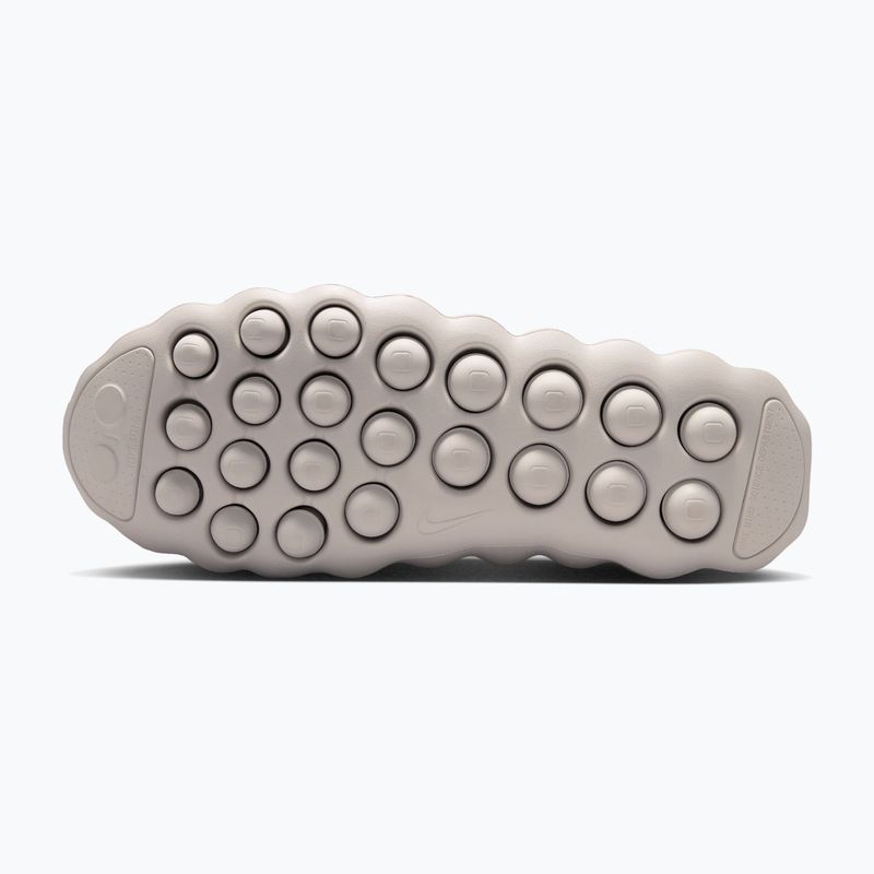 Pánske topánky Nike Mind 002 phantom/cream Ii/college grey 6