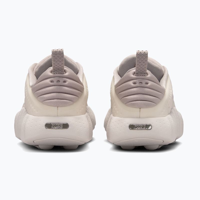 Pánske topánky Nike Mind 002 phantom/cream Ii/college grey 4
