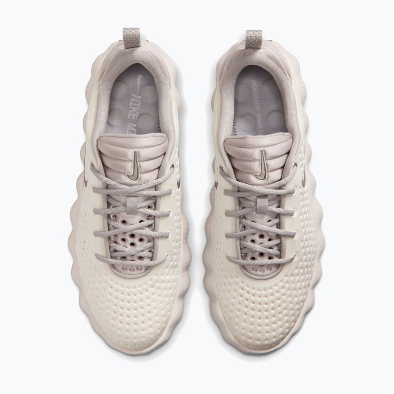 Pánske topánky Nike Mind 002 phantom/cream Ii/college grey 5
