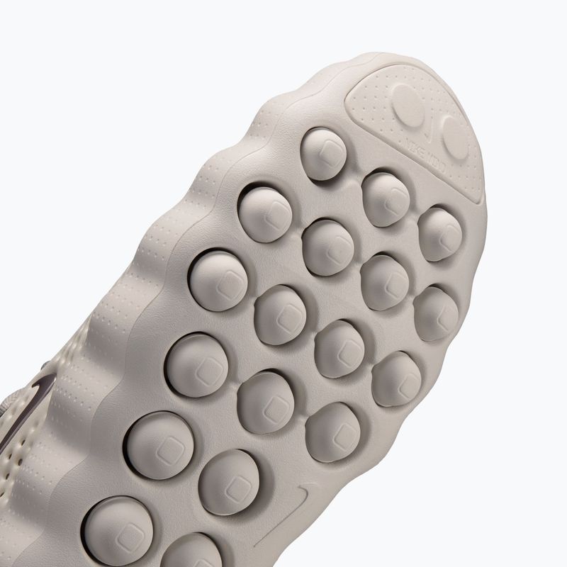 Pánske topánky Nike Mind 002 phantom/cream Ii/college grey 9