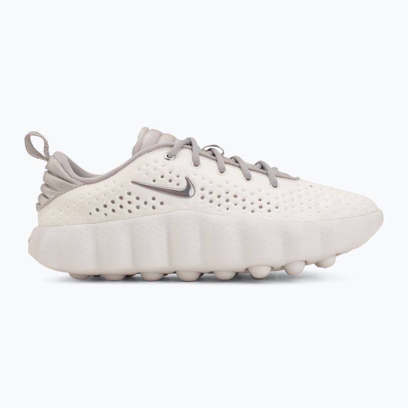 Pánske topánky Nike Mind 002 phantom/cream Ii/college grey 2