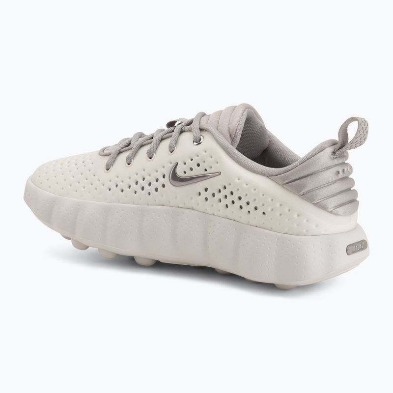 Pánske topánky Nike Mind 002 phantom/cream Ii/college grey 3