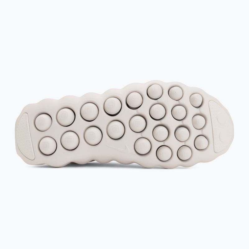 Pánske topánky Nike Mind 002 phantom/cream Ii/college grey 4