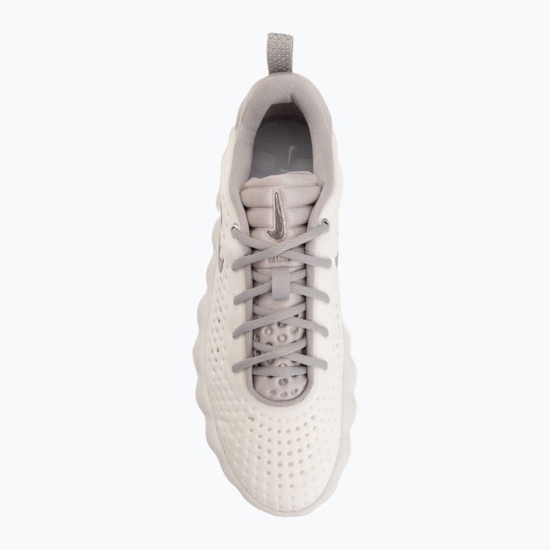 Pánske topánky Nike Mind 002 phantom/cream Ii/college grey 5