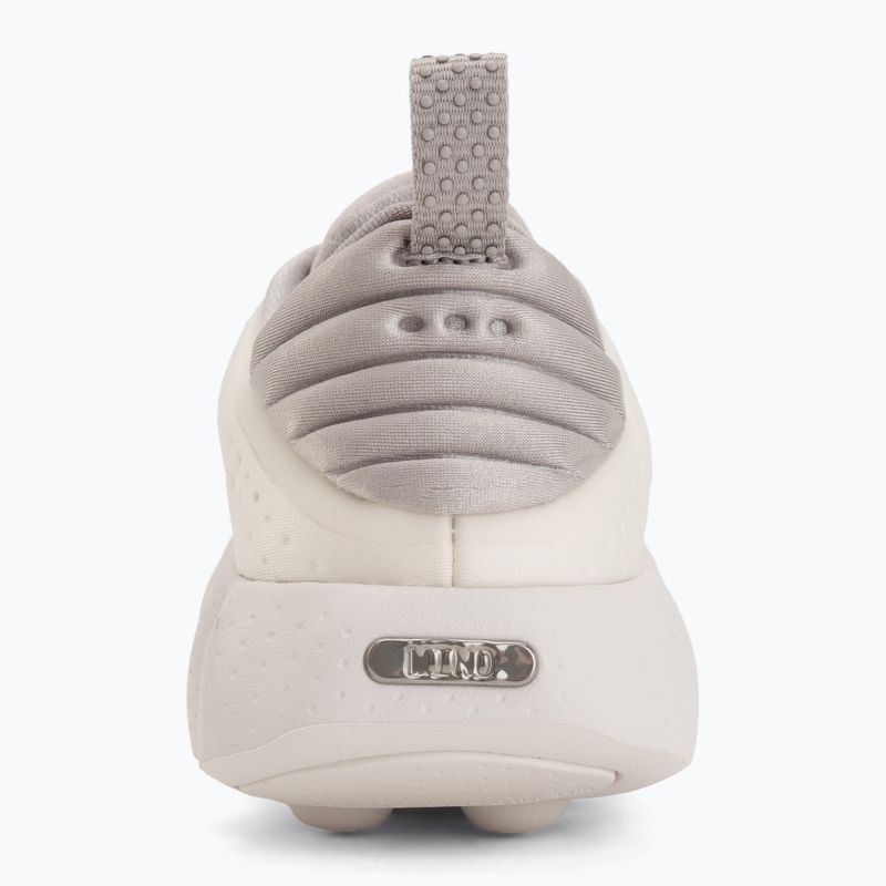 Pánske topánky Nike Mind 002 phantom/cream Ii/college grey 6