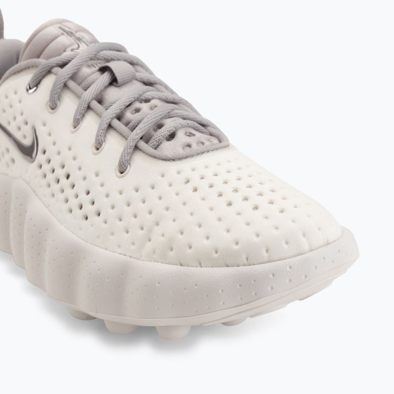 Pánske topánky Nike Mind 002 phantom/cream Ii/college grey 7