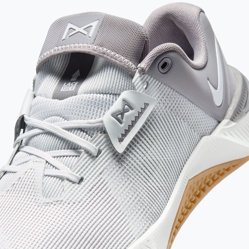 Pánske tréningové topánky Nike Metcon 10 photon dust/pencil point/photon dust 6