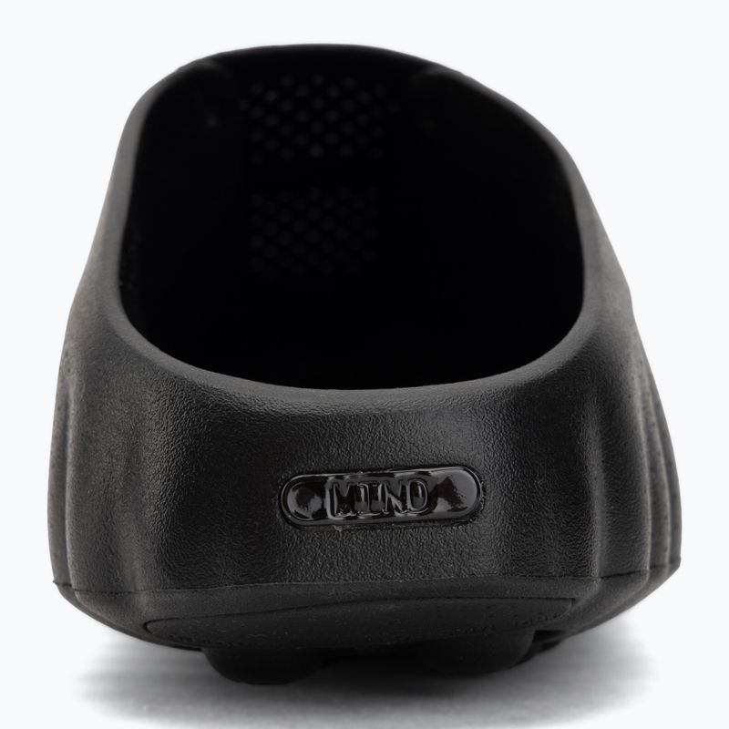 Pánske šľapky Nike Mind 001 black/cool grey/anthracite 6
