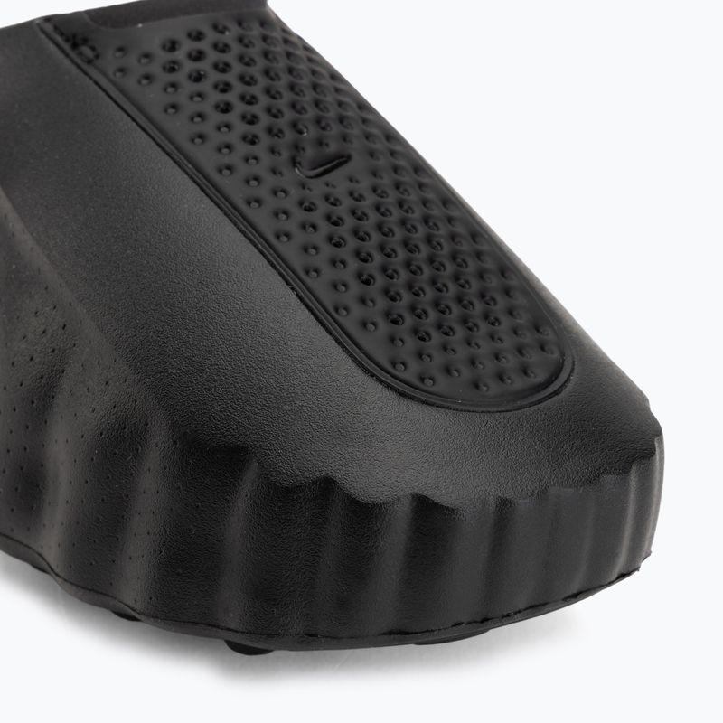 Pánske šľapky Nike Mind 001 black/cool grey/anthracite 7