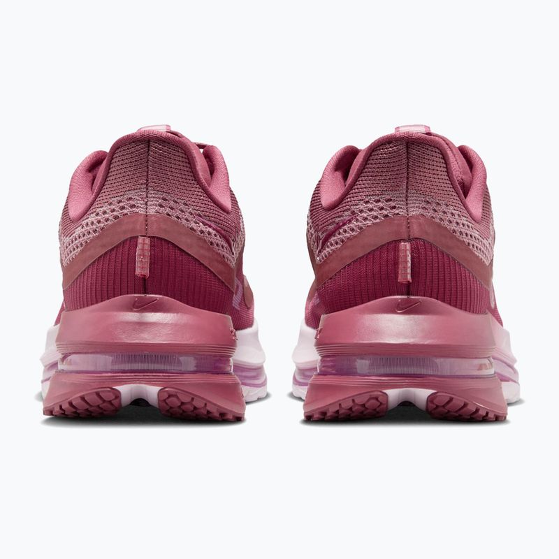 Dámske bežecké topánky Nike Pegasus Premium pink smoke/light magenta/pink smoke 6