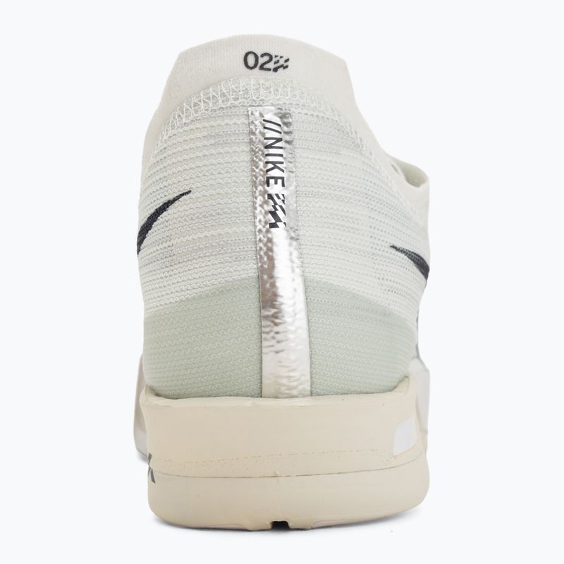 Pánske bežecké topánky Nike Streakfly 2 spruce aura/phantom/dark obsidian 6