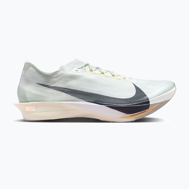 Pánske bežecké topánky Nike Streakfly 2 spruce aura/phantom/dark obsidian