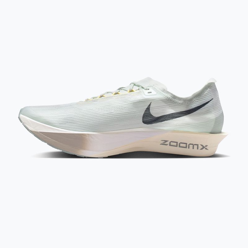 Pánske bežecké topánky Nike Streakfly 2 spruce aura/phantom/dark obsidian 2