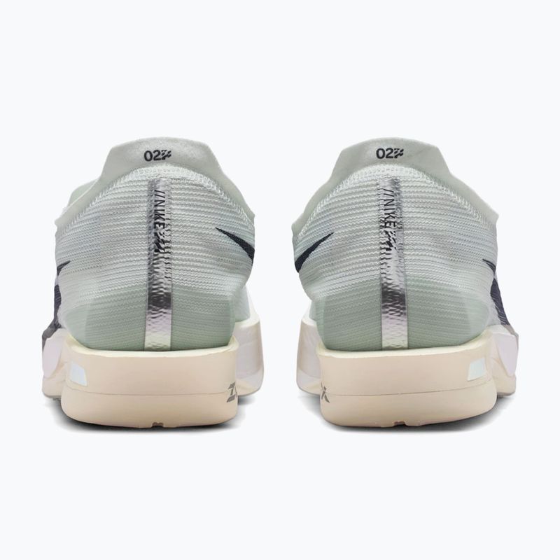 Pánske bežecké topánky Nike Streakfly 2 spruce aura/phantom/dark obsidian 6