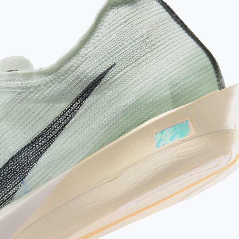 Pánske bežecké topánky Nike Streakfly 2 spruce aura/phantom/dark obsidian 8