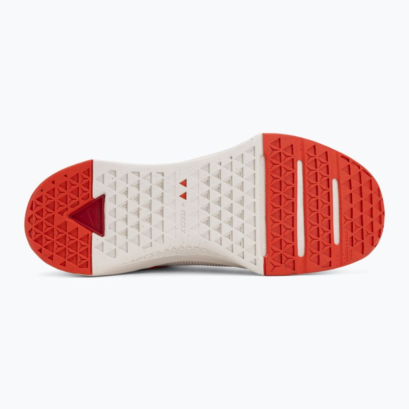 Pánske tréningové topánky Nike Metcon 10 picante red/tough red/phantom 4