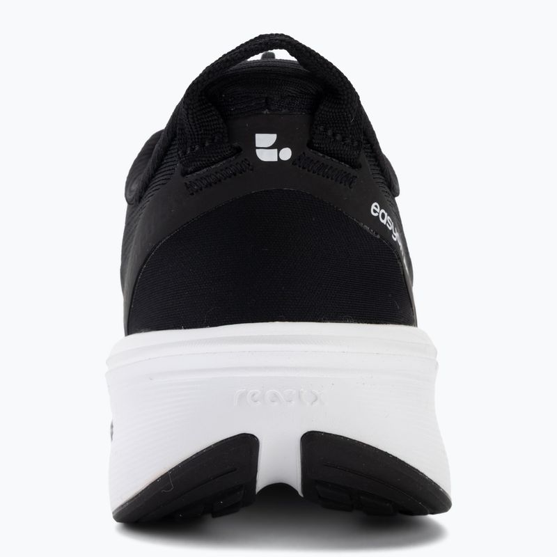 Dámske bežecké topánky Nike Pegasus 42 EasyOn black/dark smoke grey/white 6