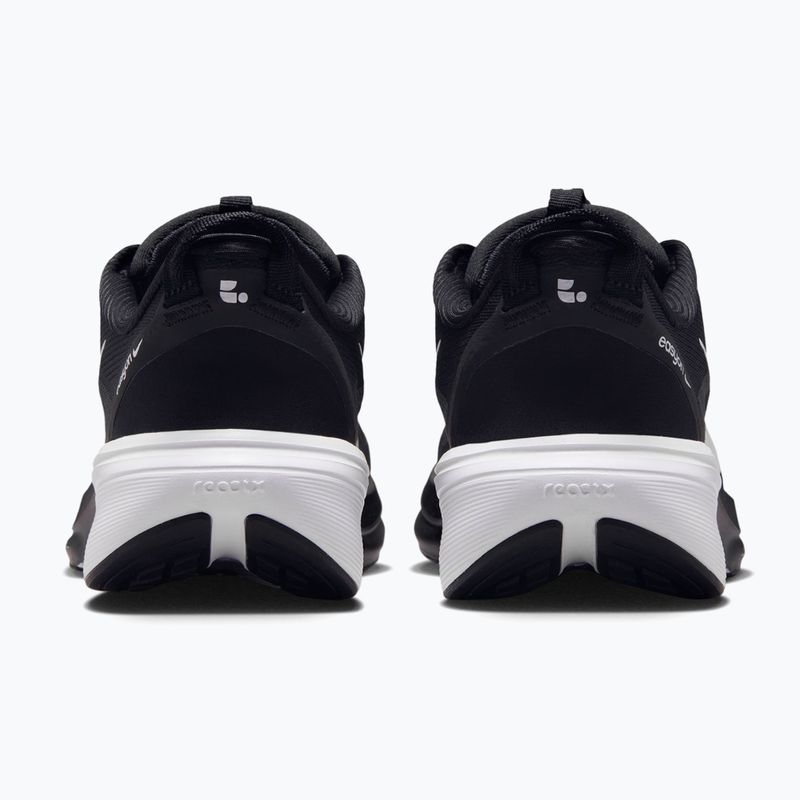 Dámske bežecké topánky Nike Pegasus 42 EasyOn black/dark smoke grey/white 2