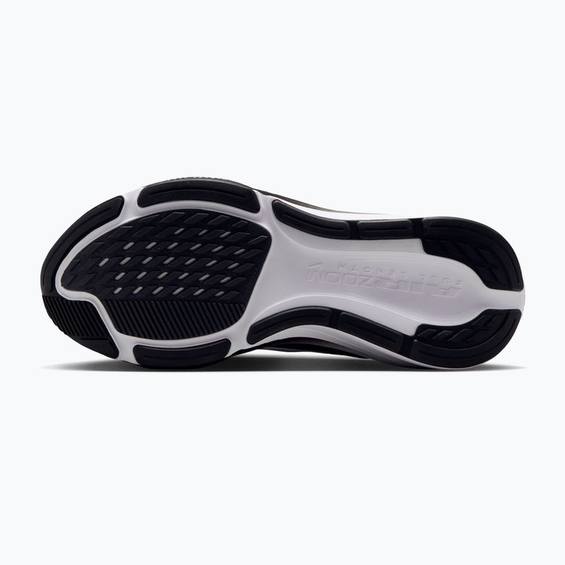 Dámske bežecké topánky Nike Pegasus 42 EasyOn black/dark smoke grey/white 3
