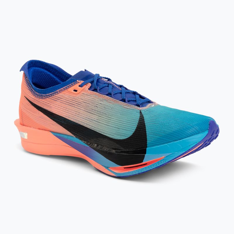 Pánske bežecké topánky Nike Streakfly 2 atomic pink/racer blue/white