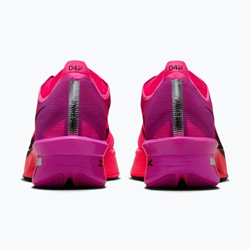 Dámske bežecké topánky Nike Vaporfly 4 Hyper Pink/Fuchsia Blast/Black 2