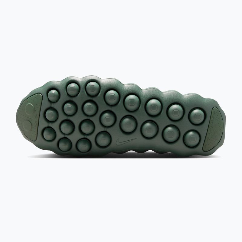Pánske topánky Nike Mind 002 camo green/newsprint/phantom 6